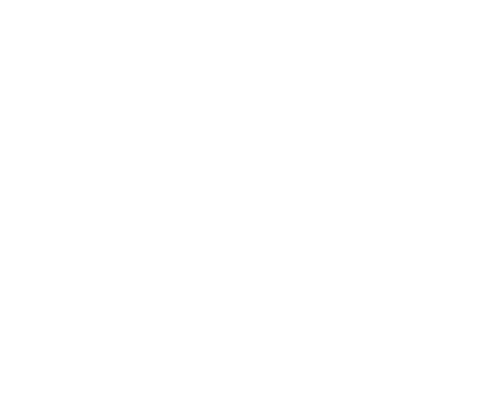 Things That Freak Me Out
